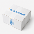 Pretty Plunder Beauty Box