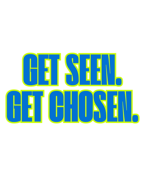 Decorative sticker